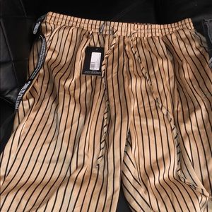 Pretty little thing pants